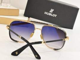Picture of Hublot Sunglasses _SKUfw76324933fw